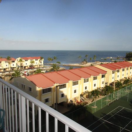 Islamorada Paradise Overlooking The Fabulous Florida Bay. Tavernier Exterior photo