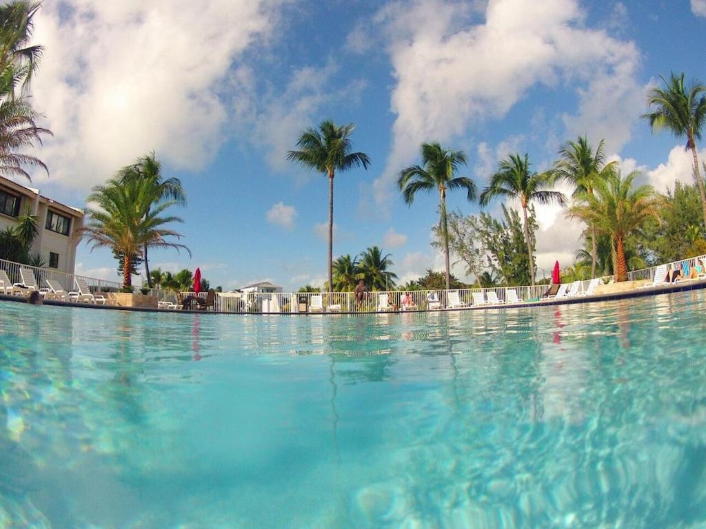 Islamorada Paradise Overlooking The Fabulous Florida Bay. Tavernier Exterior photo