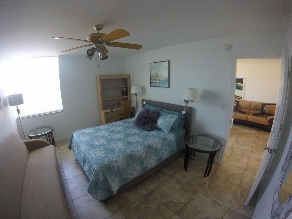 Islamorada Paradise Overlooking The Fabulous Florida Bay. Tavernier Exterior photo