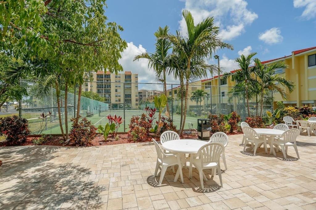 Islamorada Paradise Overlooking The Fabulous Florida Bay. Tavernier Exterior photo
