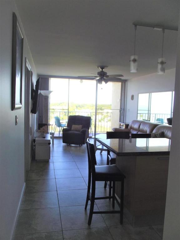 Islamorada Paradise Overlooking The Fabulous Florida Bay. Tavernier Exterior photo