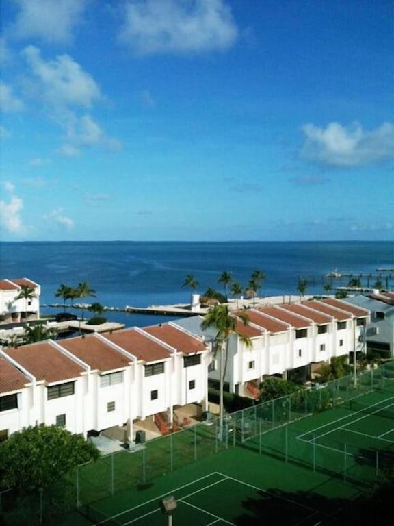 Islamorada Paradise Overlooking The Fabulous Florida Bay. Tavernier Exterior photo