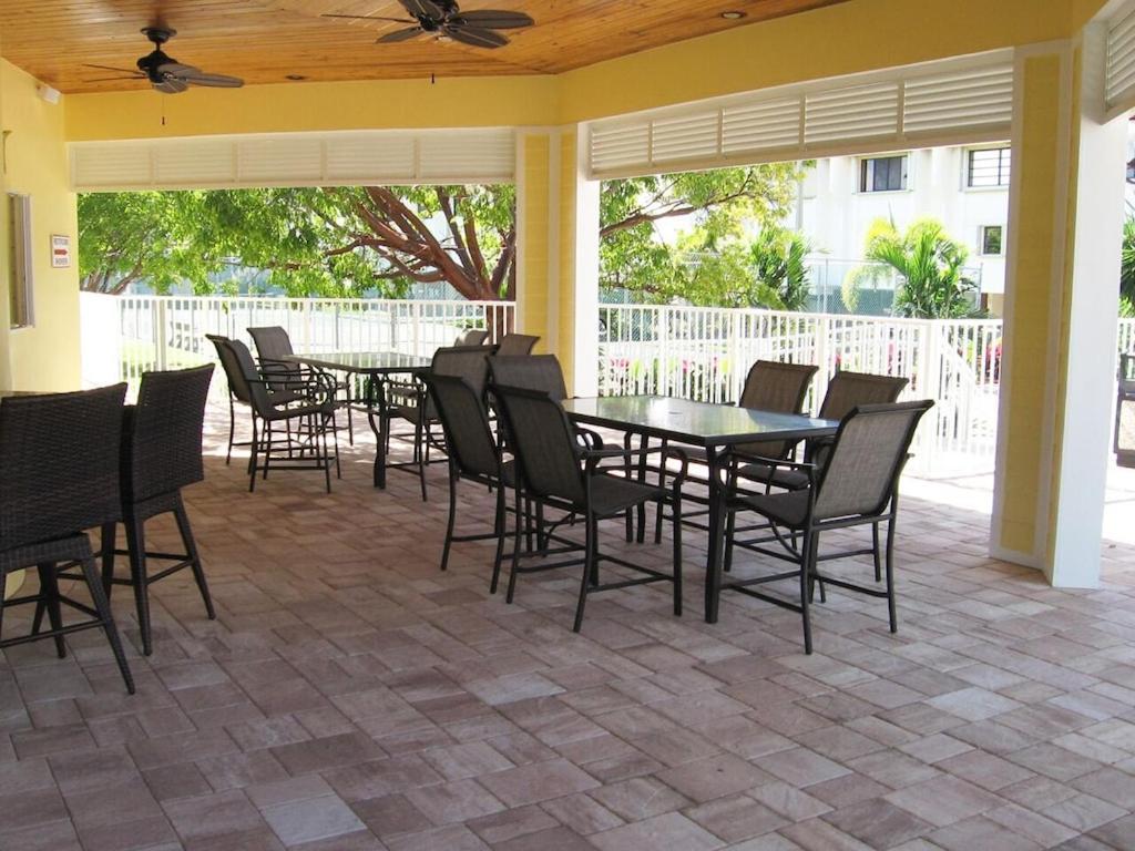 Islamorada Paradise Overlooking The Fabulous Florida Bay. Tavernier Exterior photo