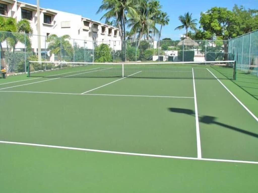 Islamorada Paradise Overlooking The Fabulous Florida Bay. Tavernier Exterior photo