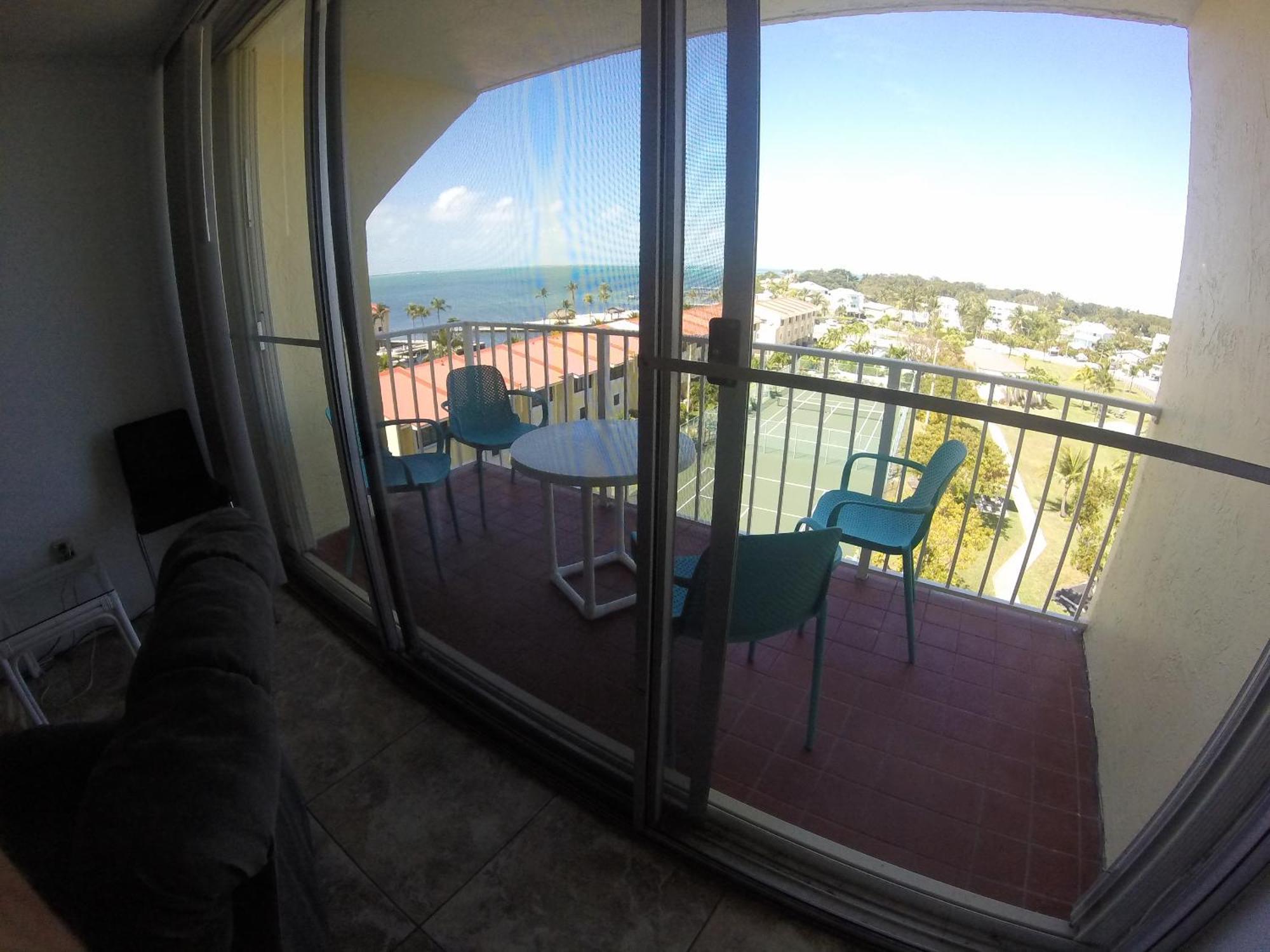 Islamorada Paradise Overlooking The Fabulous Florida Bay. Tavernier Exterior photo