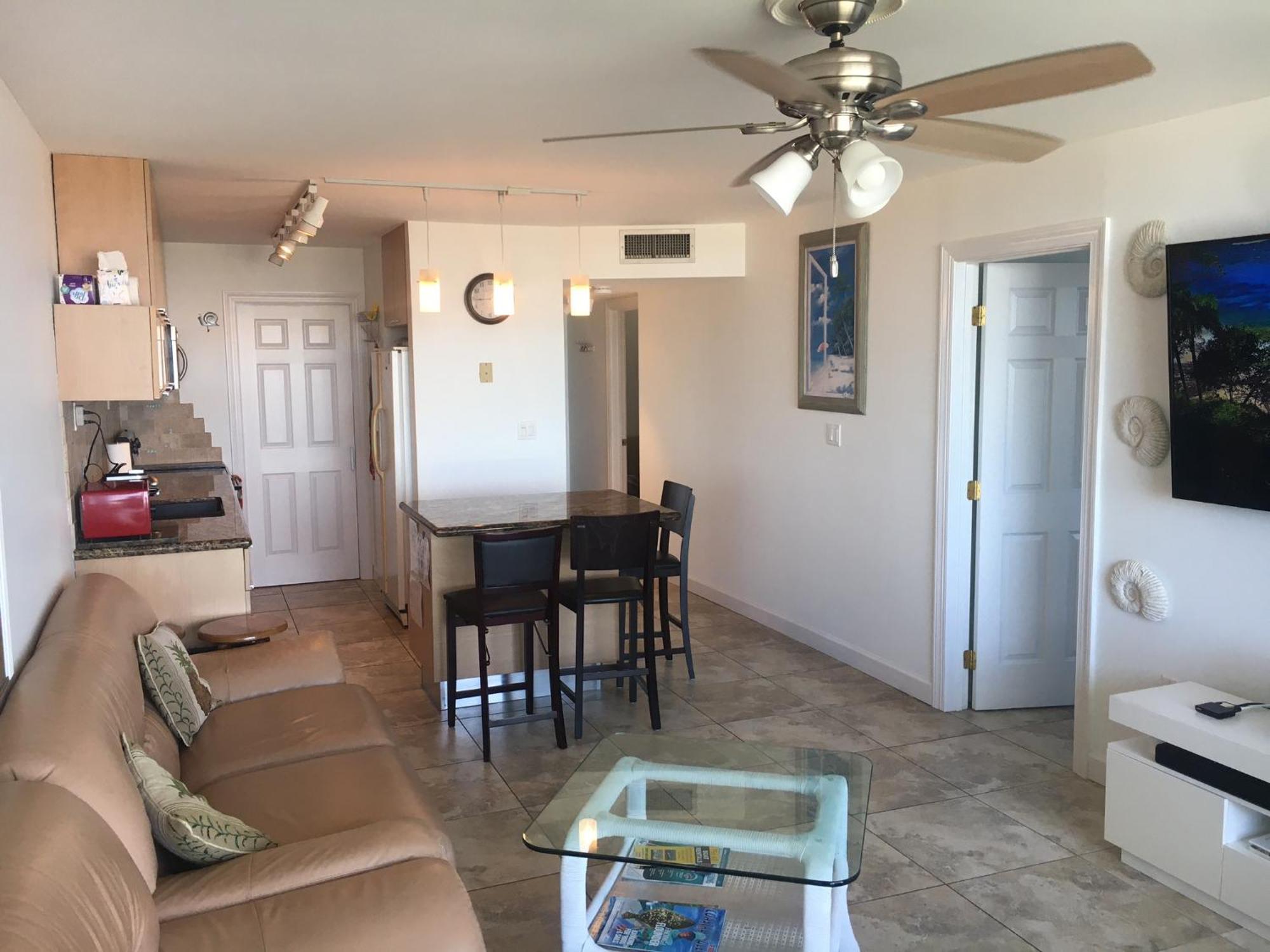 Islamorada Paradise Overlooking The Fabulous Florida Bay. Tavernier Exterior photo